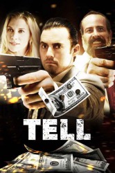 pelicula Tell