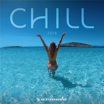 pelicula Armada Chill 2016