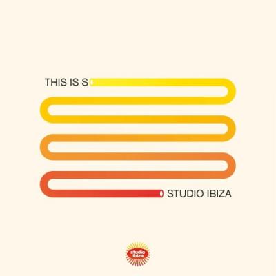 pelicula Studio Ibiza 2016