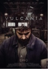 pelicula Vulcania