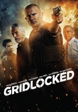 pelicula Gridlocked