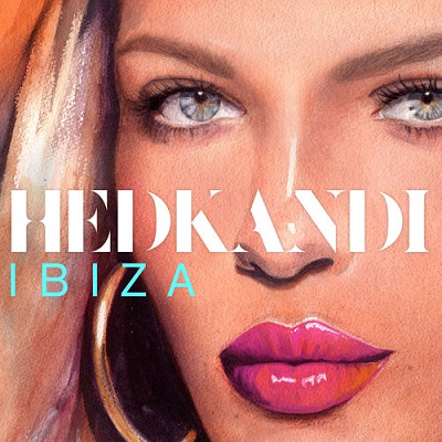 pelicula Hed Kandi Ibiza 2016