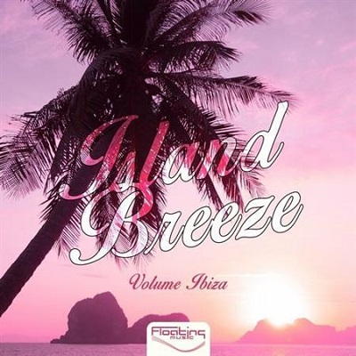 pelicula Island Breeze, Vol. 1