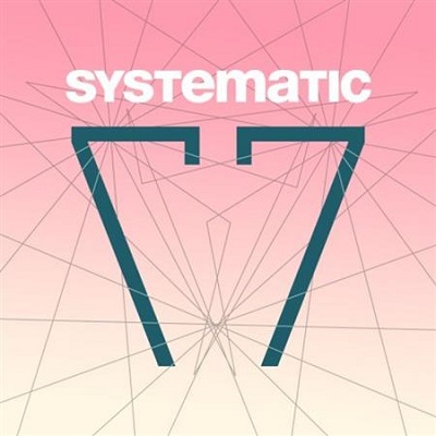 pelicula Systematic 77