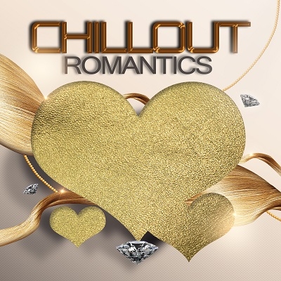 pelicula Chillout Romantics