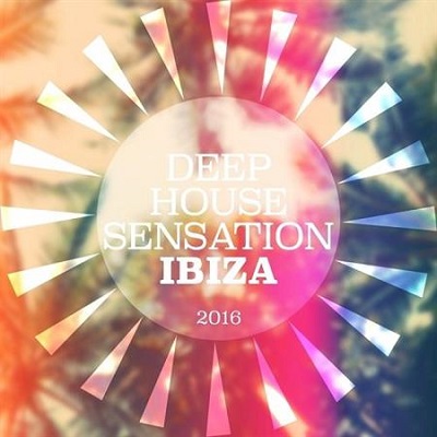 pelicula Deep House Sensation Ibiza 2016