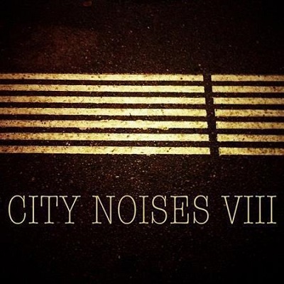 pelicula City Noises VIII