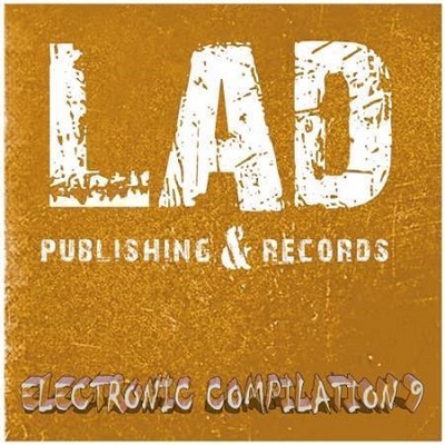 pelicula LAD Electronic Compilation 9