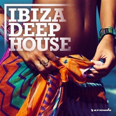 pelicula Ibiza Deep House