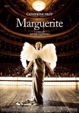 pelicula Madame Marguerite