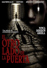 pelicula El Otro Lado De La Puerta