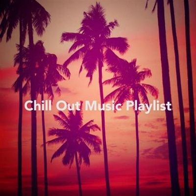 pelicula Chill Out Music Playlist