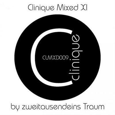 pelicula Clinique Mixed IX