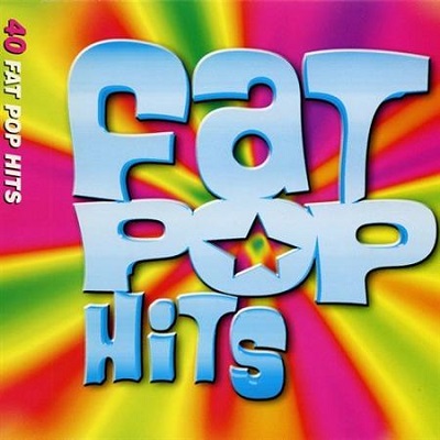 pelicula Fat Pop Hits