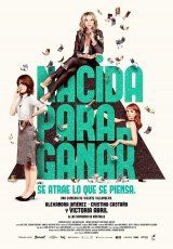 pelicula Nacida Para Ganar