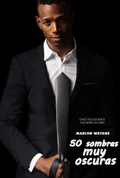 pelicula 50 Sombras Muy Oscuras