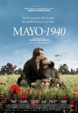 pelicula Mayo De 1940