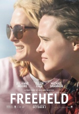 pelicula Freeheld: Un Amor Incondicional