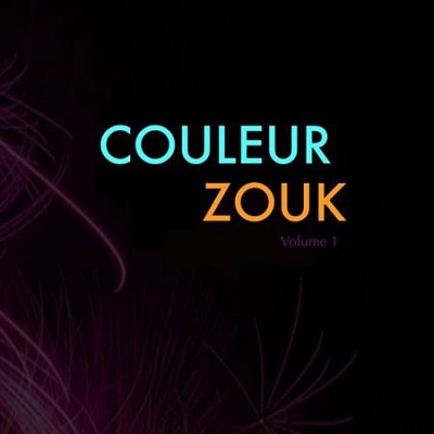 pelicula Couleur Zouk, Vol. 1