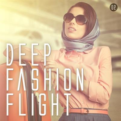 pelicula Deep Fashion Flight, Vol. 2