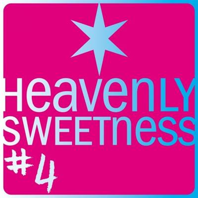 pelicula Heavenly Sweetness Sampler #4