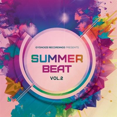 pelicula Summer Beat Vol 2