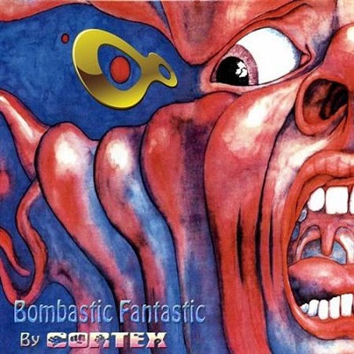 pelicula Bombastic Fantastic