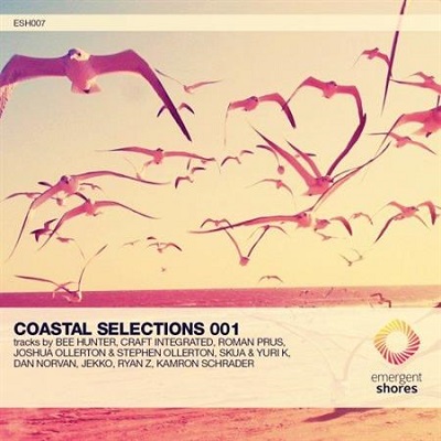 pelicula Coastal Selections 001