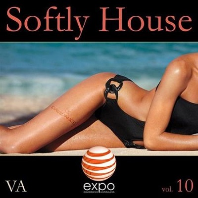 pelicula Softly House Vol.10