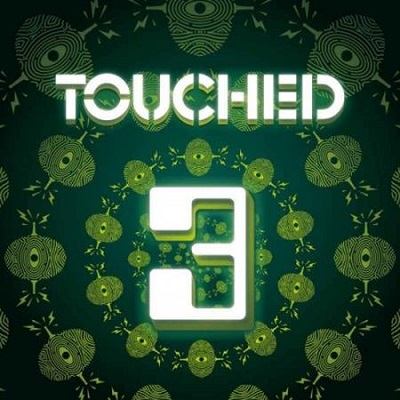 pelicula Touched 3