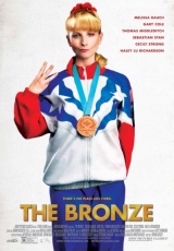 pelicula Bronce