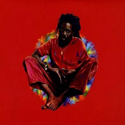 pelicula We Remember Dennis Brown