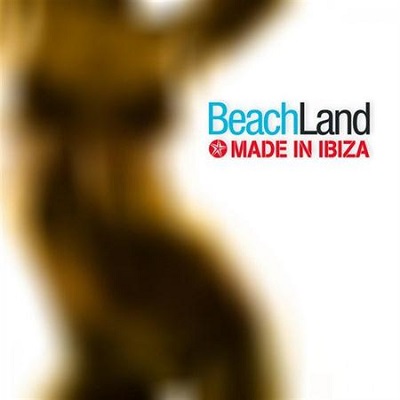 pelicula Beachland, Made in Ibiza