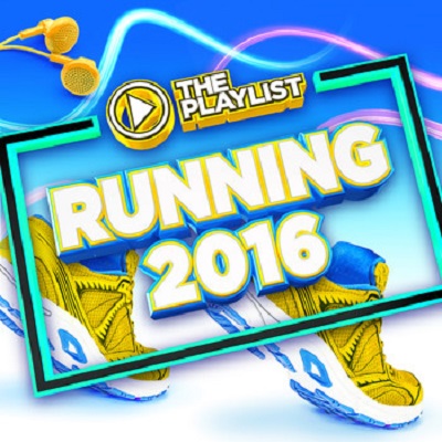 pelicula The Playlist  Running 2016