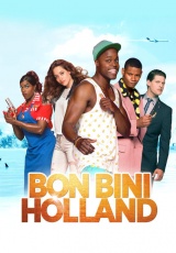 pelicula Bon Bini Holland