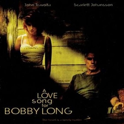 pelicula A Love Song for Bobby Long