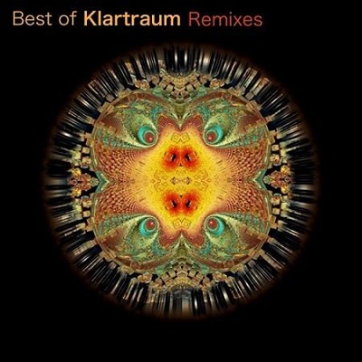 pelicula Best Of Klartraum (Remixes)