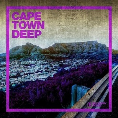 pelicula Cape Town Deep