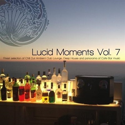 pelicula Lucid Moments Vol.7