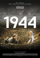 pelicula 1944