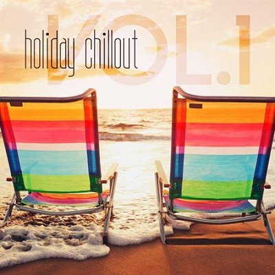 pelicula Holiday Chillout Vol.1