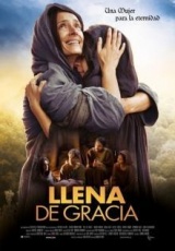 pelicula Llena De Gracia