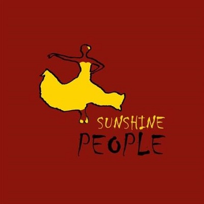 pelicula Sunshine People Pt. 4