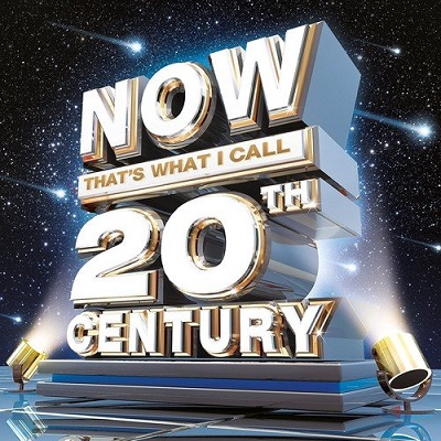 pelicula Now Thats What I Call 20th Century