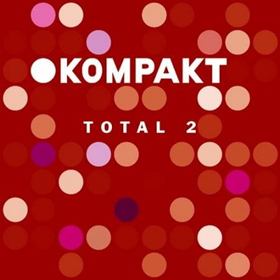 pelicula Kompakt Total 2