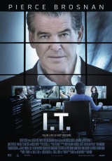 pelicula I. T.