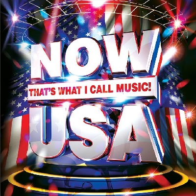 pelicula Now Thats What I Call Music USA