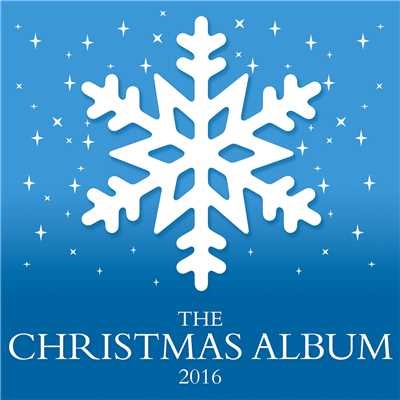 pelicula The Christmas Album 2016