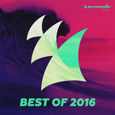 pelicula Armada Chill-Best Of 2016