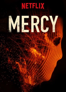 pelicula Mercy